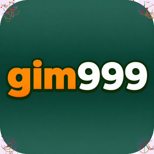 gim999 — mitra unggulan