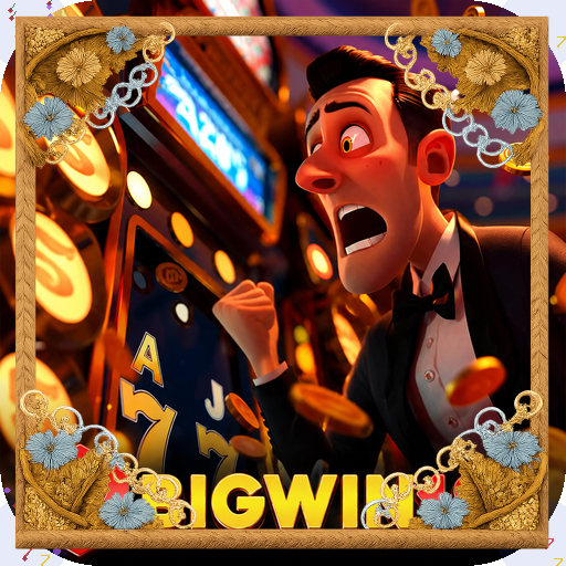 bigwin189 — galeri pratinjau Resmi APK